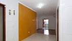 Foto 4 de Cobertura com 2 Quartos para alugar, 120m² em Santa Maria, Santo André