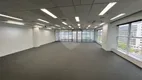 Foto 14 de Sala Comercial com 1 Quarto para alugar, 266m² em Vila Nova Conceição, São Paulo