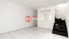 Foto 2 de Casa com 3 Quartos à venda, 89m² em Vila Gumercindo, São Paulo