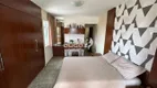 Foto 17 de Apartamento com 3 Quartos à venda, 163m² em Candelária, Natal
