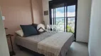 Foto 58 de Apartamento com 2 Quartos à venda, 56m² em Vila Yara, Osasco