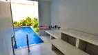 Foto 63 de Apartamento com 2 Quartos à venda, 66m² em Freguesia- Jacarepaguá, Rio de Janeiro