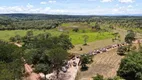Foto 3 de Lote/Terreno à venda, 20000m² em Zona Rural, Araçaí