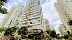 Foto 2 de Apartamento com 2 Quartos à venda, 93m² em Gleba Fazenda Palhano, Londrina