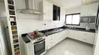 Foto 10 de Apartamento com 3 Quartos à venda, 116m² em Vila Guilhermina, Praia Grande