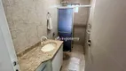 Foto 11 de Casa com 3 Quartos à venda, 200m² em Maraba, Londrina