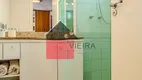 Foto 23 de Apartamento com 3 Quartos à venda, 110m² em Vila Anglo Brasileira, São Paulo