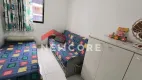 Foto 14 de Apartamento com 2 Quartos à venda, 62m² em Aviação, Praia Grande