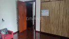 Foto 23 de Sobrado com 3 Quartos à venda, 243m² em Jardim Antonio Von Zuben, Campinas