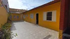 Foto 18 de Casa com 3 Quartos à venda, 104m² em Balneário Gaivota, Itanhaém