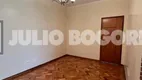 Foto 4 de Apartamento com 2 Quartos à venda, 80m² em Vila Isabel, Rio de Janeiro