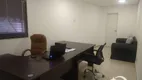 Foto 20 de Sala Comercial para alugar, 111m² em Cidade Mae Do Ceu, São Paulo