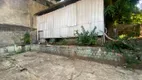 Foto 15 de Casa com 2 Quartos à venda, 378m² em São Marcos, Belo Horizonte