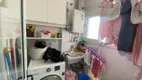 Foto 21 de Apartamento com 3 Quartos à venda, 87m² em Alto da Mooca, São Paulo