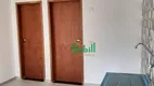 Foto 5 de Casa com 3 Quartos à venda, 73m² em Jardim São José, Suzano