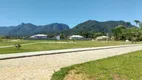 Foto 3 de Lote/Terreno à venda, 2160m² em Cotia, Guapimirim