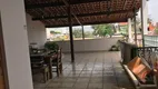 Foto 31 de Casa com 4 Quartos à venda, 300m² em da Luz, Nova Iguaçu