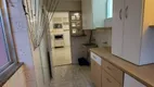 Foto 20 de Apartamento com 2 Quartos à venda, 76m² em Baeta Neves, São Bernardo do Campo