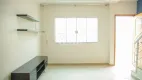 Foto 2 de Casa com 2 Quartos para alugar, 64m² em Penha, São Paulo