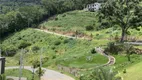 Foto 11 de Lote/Terreno à venda, 378m² em Amparo, Nova Friburgo