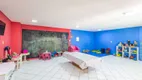 Foto 37 de Apartamento com 2 Quartos à venda, 55m² em Vila Vista Alegre, Cachoeirinha