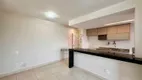 Foto 12 de Apartamento com 2 Quartos à venda, 77m² em Vila da Serra, Nova Lima