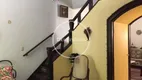 Foto 22 de Casa de Condomínio com 4 Quartos à venda, 152m² em Botafogo, Rio de Janeiro