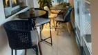 Foto 15 de Apartamento com 2 Quartos à venda, 61m² em Aclimacao, Uberlândia