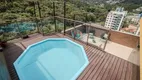 Foto 30 de Cobertura com 2 Quartos à venda, 145m² em Itacorubi, Florianópolis