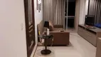 Foto 7 de Flat com 1 Quarto à venda, 38m² em Jacarepaguá, Rio de Janeiro