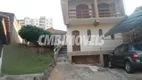 Foto 2 de Sobrado com 2 Quartos à venda, 260m² em Vila Marieta, Campinas