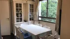 Foto 5 de Apartamento com 3 Quartos à venda, 306m² em Santa Cecília, São Paulo