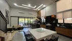 Foto 16 de Casa de Condomínio com 3 Quartos à venda, 410m² em Parque Brasil 500, Paulínia