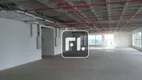 Foto 3 de Sala Comercial à venda, 327m² em Brooklin, São Paulo