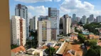 Foto 14 de Apartamento com 2 Quartos à venda, 67m² em Chácara Inglesa, São Paulo