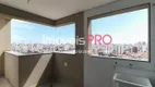 Foto 24 de Cobertura com 3 Quartos à venda, 221m² em Jardim da Saude, São Paulo