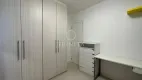 Foto 19 de Apartamento com 2 Quartos para alugar, 86m² em Barra da Tijuca, Rio de Janeiro