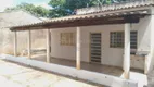 Foto 17 de Casa com 2 Quartos para alugar, 70m² em Jardim Joao Paulo II, São José do Rio Preto