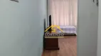 Foto 4 de Sobrado com 3 Quartos à venda, 171m² em Vila Scarpelli, Santo André