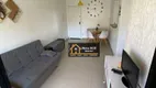 Foto 30 de Apartamento com 1 Quarto à venda, 59m² em Balneário Praia do Pernambuco, Guarujá