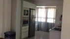 Foto 20 de Apartamento com 3 Quartos à venda, 103m² em Centro, Balneário Camboriú