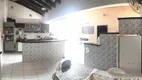 Foto 14 de Casa de Condomínio com 3 Quartos à venda, 210m² em Novo Horizonte, Porto Velho