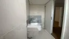 Foto 31 de Apartamento com 4 Quartos à venda, 274m² em Dona Clara, Belo Horizonte