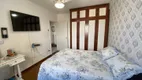 Foto 8 de Apartamento com 3 Quartos à venda, 126m² em Centro Sul, Cuiabá