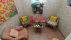 Foto 15 de Casa de Condomínio com 3 Quartos à venda, 208m² em BAIRRO PINHEIRINHO, Vinhedo