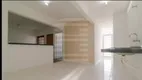 Foto 5 de Casa com 3 Quartos à venda, 150m² em Nova Campinas, Campinas