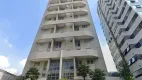 Foto 25 de Apartamento com 1 Quarto para alugar, 47m² em Itaim Bibi, São Paulo