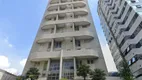 Foto 54 de Apartamento com 1 Quarto para alugar, 68m² em Itaim Bibi, São Paulo