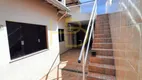 Foto 4 de Casa com 3 Quartos à venda, 230m² em Vila Progresso, Sorocaba