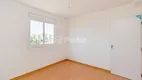 Foto 9 de Apartamento com 3 Quartos à venda, 74m² em Partenon, Porto Alegre